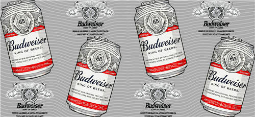 16oz Latest Bestseller-C 8369